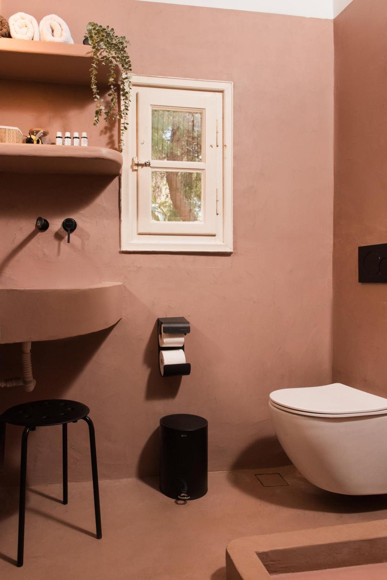 Traganitsa Apartman Tragána Kültér fotó